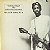 YOUSSOU N'DOUR & SUPER ETOILE DE DAKAR - NELSON MANDELA - LP - Imagem 1