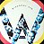 WISHBONE ASH – HERE TO HEAR - LP - Imagem 1