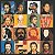 THE WHO - FACES DANCES - LP - Imagem 1