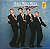 WET WET WET – POPPED IN SOULET OUT - LP - Imagem 1