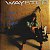 WAYSTED – SAVE YOUR PRAYERS - LP - Imagem 1