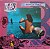 WAX - AMERICAN ENGLISH - LP - Imagem 1