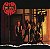 WAR BABIES - LP - Imagem 1
