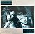 VIOLENT BLUE – YOU'VE GOT TO STAY YOUNG - LP - Imagem 1