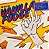 VANILLA FUDGE – THE BEST OF - LP - Imagem 1