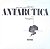 VANGELIS – ANTARCTICA - LP - Imagem 1