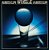 VANGELIS – ALBEDO 0.39 - LP - Imagem 1