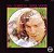 VAN MORRISON – ASTRAL WEEKS - LP - Imagem 1