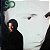 SO – HORSESHOE IN THE GLOVE  - LP - Imagem 1