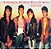 PSEUDO ECHO – LOVE AN ADVENTURE - LP - Imagem 1