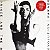 PRINCE AND THE REVOLUTION - PARADE - LP - Imagem 1