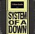 SYSTEM OF A DOWN - BOX - CD5 - Imagem 2