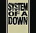 SYSTEM OF A DOWN - BOX - CD5 - Imagem 1