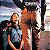 SCORPIONS - ANIMAL MAGNETISM - CD - Imagem 1