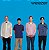 WEEZER - CD - Imagem 1