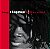 TRACY CHAPMAN – MATTERS OF THE HEART - LP - Imagem 1