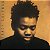 TRACY CHAPMAN - LP - Imagem 1