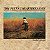 TOM PETTY AND HEARTBREAKERS - SOUTHERN ACCENTS - LP - Imagem 1