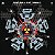 POP WILL EAT ITSELF - THIS IS DAY...THIS IS HOUR...THIS IS THIS - LP - Imagem 1