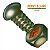 POINT BLANK - THE HARD WAY - LP - Imagem 1