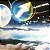 PLANET PATROL – LP - Imagem 1