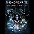 PHENOMENA II – DREAM RUNNER - LP - Imagem 1