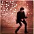 PETER WOLF – LIGHTS OUT - LP - Imagem 1