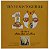 PETER, PAUL AND MARY – THE THE BEST OF (TEN) - LP - Imagem 1