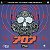 POP WILL EAT ITSELF – CURE FOR SANITY - LP - Imagem 1