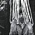 PETER GABRIEL -  LP - Imagem 1