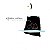 PETER CETERA – ONE MORE STORY - LP - Imagem 1