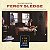 PERCY SLEDGE – THE ULTIMATE COLLECTION - LP - Imagem 1