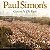 PAUL SIMONS - CONCERT IN THE PARK - LP - Imagem 1