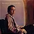 PAUL SIMON – GREATEST HITS, ETC. - LP - Imagem 1