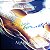 PAUL MCCARTNEY – TRIPPING THE LIVE FANTASTIC HIGHLIGHTS! - LP - Imagem 1