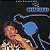 PAUL MCCARTNEY - GIVE MY REGARDS TO BROAD STREET - LP - Imagem 1