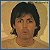 PAUL MCCARTNEY – MCCARTNEY II - LP - Imagem 1