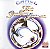 CAMEL - MUSIC INSPIRED BY THE SNOW GOOSE - CD - Imagem 1