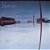 KYUSS - AND THE CIRCUS LEAVES TOWN - CD - Imagem 1