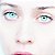 FIONA APPLE - TIDAL - CD - Imagem 1
