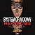 SYSTEM OF A DOWN - MEZMERIZE - CD - Imagem 1