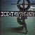 ICE-T - GREATEST HITS - THE EVIDENCE - CD - Imagem 1