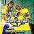 NORTHSTAR  - BOBBY DIGITAL PRESENTS - NORTHSTAR - CD - Imagem 1