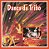 REGIONAL VERMELHO BRANCO - DANÇA DA TRIBO - CD - Imagem 1