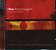 RITOS DE PASSAGEM - MUSICA RITUAL INDÍGENA - CD - Imagem 1