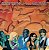 RHYTHM OF THE GAMES - 1996 OLYMPIC GAMES ALBUM - CD - Imagem 1