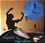LAÇOS E LENDAS - LENDAS INDIGENAS - CD - Imagem 1