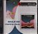 BAILE DO MENINO DEUS - CD - Imagem 1