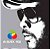 JR.BLACK - RGP - CD - Imagem 1