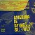 AMERICA IS DYING SLOWLY - CD - Imagem 1